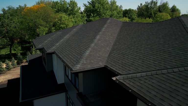 Best Slate Roofing  in Northridge, OH